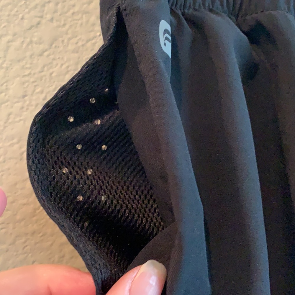 Fabletics Kylie Short - image 5